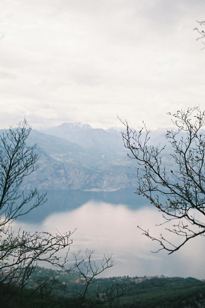 Lake Garda